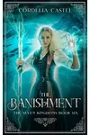 The Banishment