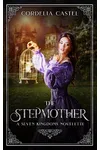 The Stepmother