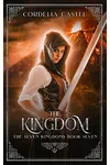 The Kingdom