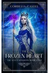 The Frozen Heart
