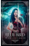 The Bluebird