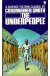 The Underpeople
