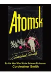 Atomsk (As:)