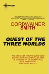 Quest of the Three Worlds