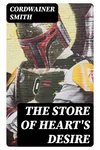 The Store Of Heart's Desire