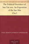 The Political Doctrines of Sun Yat-sen (As:)