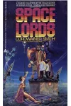 Space Lords