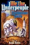We the Underpeople