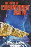 The Best of Cordwainer Smith