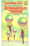 The Instrumentality of Mankind