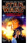 Children of the Jedi