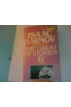 The Great SF Stories 6