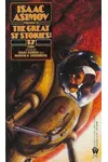 The Great SF Stories 17