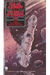 The Great SF Stories 18