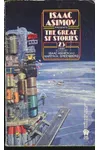 The Great SF Stories 23