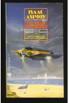 The Great SF Stories 24