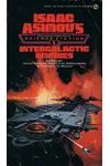 Intergalactic Empires
