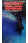 Supermen