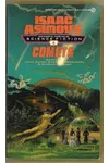 Comets