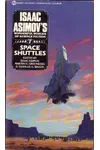 Space Shuttles