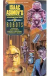 Robots