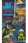Invasions