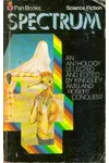 Spectrum IV