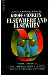 Elsewhere and Elsewhen