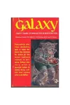 Galaxy: Volume 1