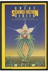 The Great Science Fiction Series