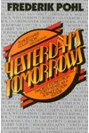 Yesterday's Tomorrows