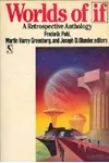 Worlds of If