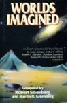 Worlds Imagined