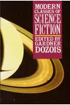 Modern Classics of Science Fiction