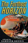 The Furthest Horizon