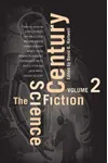 The Science Fiction Century, Volume 2
