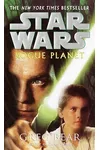 Rogue Planet