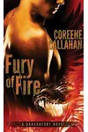 Fury of Fire