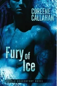 Fury of Ice