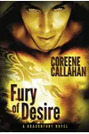 Fury of Desire