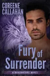 Fury of Surrender