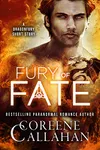 Fury of Fate