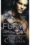Fury of Shadows