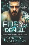 Fury of Denial