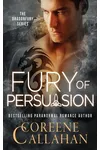 Fury of Persuasion