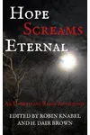 Hope Screams Eternal