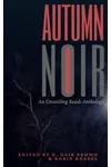 Autumn Noir