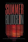 Summer Bludgeon