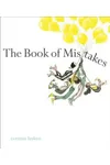 The Book of Mistakes