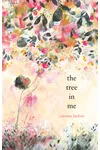The Tree in Me